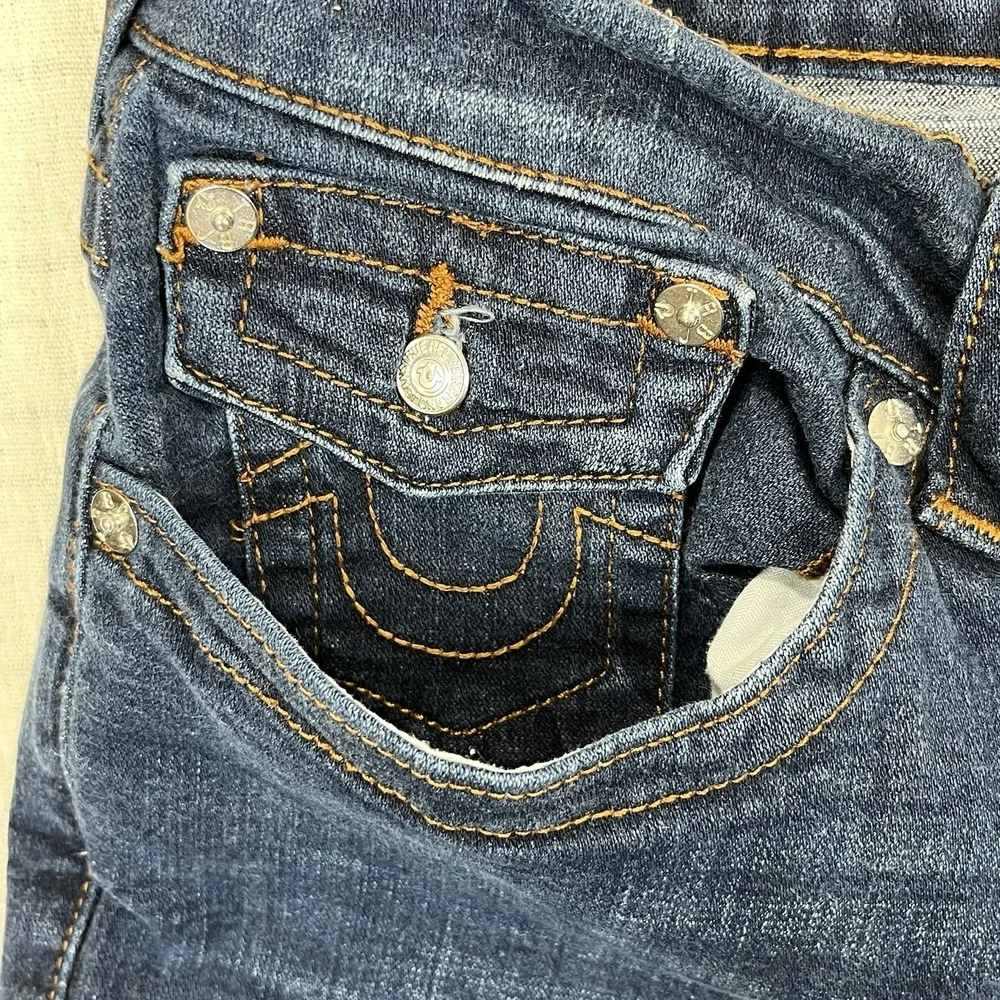 N/A